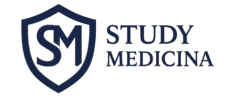 STUDY MEDICINA