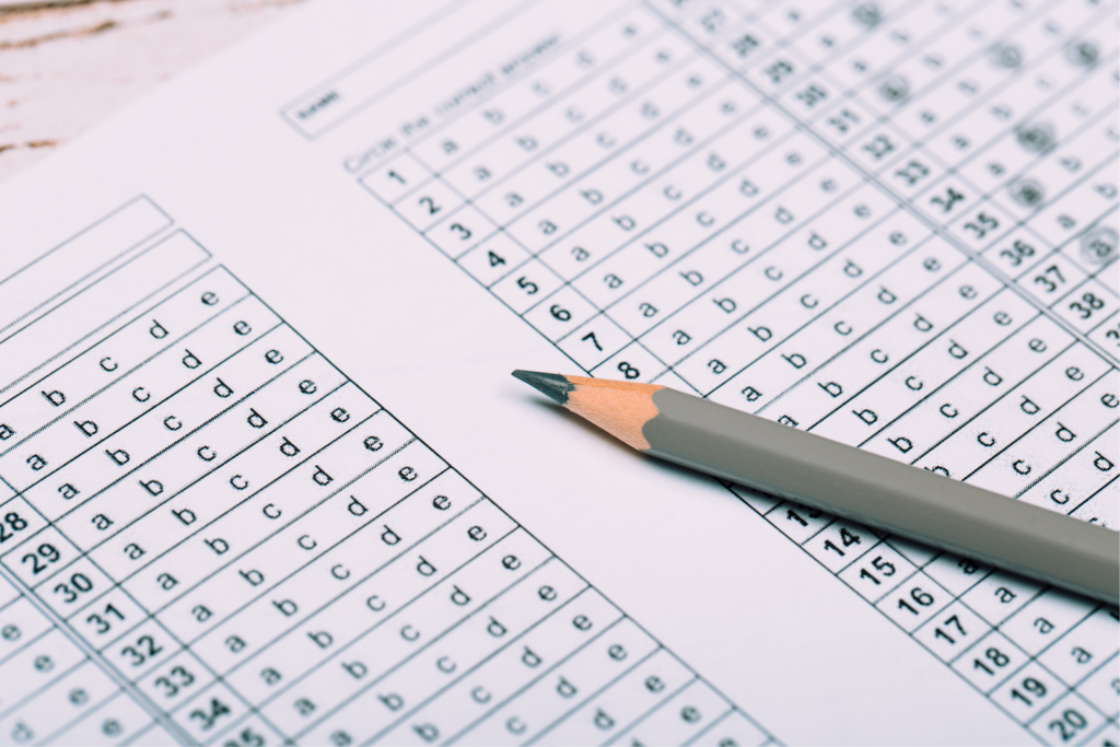 2026 IMAT 문제풀이반