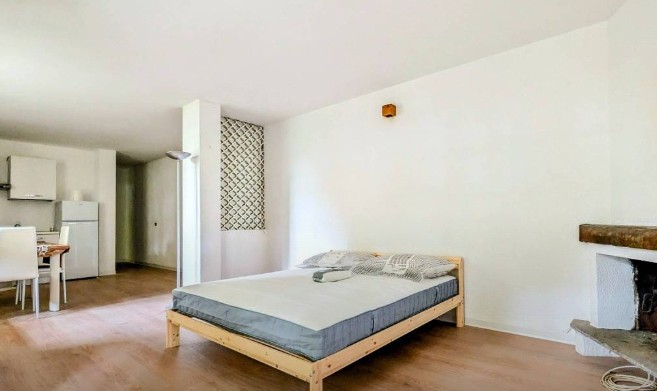 파비아, 이탈리아