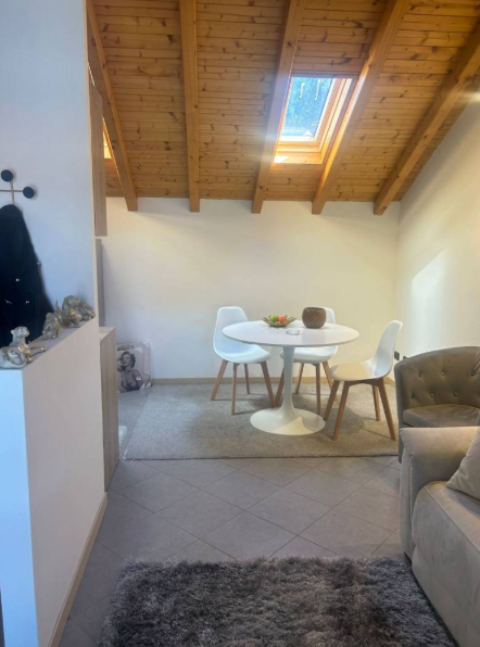 밀라노, 이탈리아