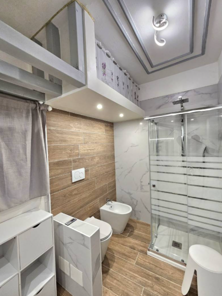 롬바디, 이탈리아