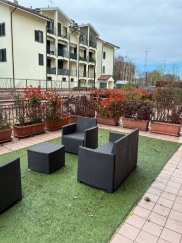 밀라노, 이탈리아